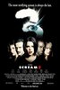 Scream 3 (2000) Thumbnail