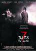 7 Days to Live (2000) Thumbnail