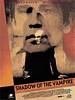 Shadow of the Vampire (2000) Thumbnail