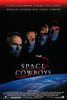Space Cowboys (2000) Thumbnail