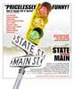 State and Main (2000) Thumbnail