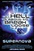 Supernova (2000) Thumbnail
