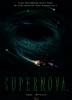 Supernova (2000) Thumbnail