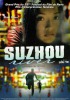 Suzhou River (2000) Thumbnail