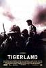 Tigerland (2000) Thumbnail