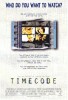 Timecode (2000) Thumbnail