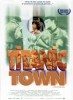 Titanic Town (2000) Thumbnail