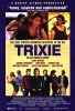 Trixie (2000) Thumbnail