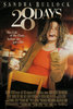 28 Days (2000) Thumbnail