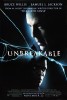 Unbreakable (2000) Thumbnail