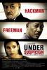 Under Suspicion (2000) Thumbnail