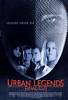 Urban Legends: Final Cut (2000) Thumbnail