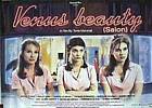 The Venus Beauty Institute (2000) Thumbnail