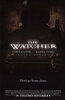 The Watcher (2000) Thumbnail