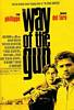 The Way of the Gun (2000) Thumbnail