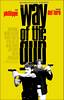 The Way of the Gun (2000) Thumbnail