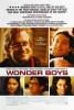 Wonder Boys (2000) Thumbnail