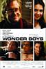 Wonder Boys (2000) Thumbnail