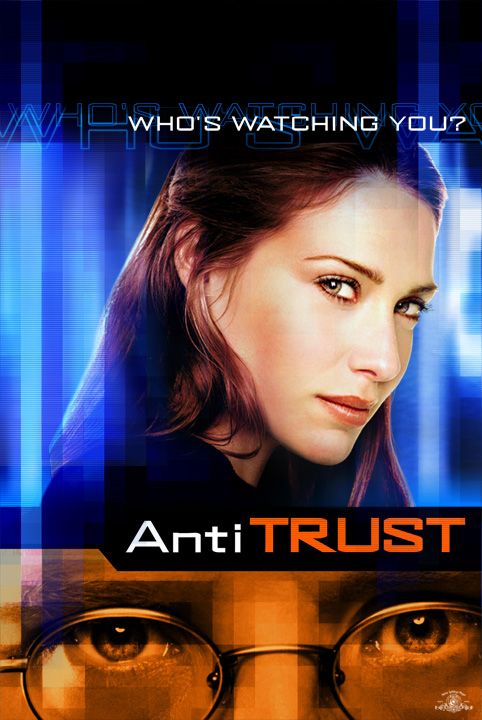 antitrust full movie free download by utorrent