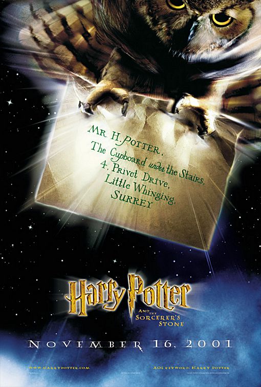 Harry Potter and the Sorcerer’s Stone for ios instal free