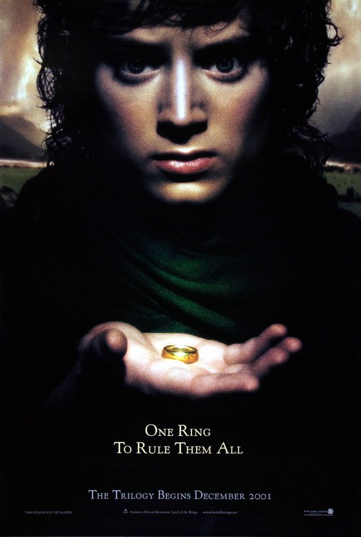 download the new The Lord of the Rings: The Fellowship…