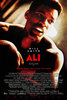 Ali (2001) Thumbnail