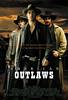 American Outlaws (2001) Thumbnail