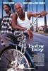 Baby Boy (2001) Thumbnail