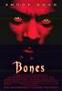 Bones (2001) Thumbnail