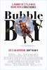 Bubble Boy (2001) Thumbnail