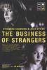 The Business of Strangers (2001) Thumbnail