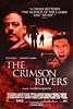 The Crimson Rivers (2001) Thumbnail