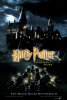 Harry Potter and the Sorcerer's Stone (2001) Thumbnail