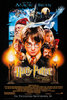 Harry Potter and the Sorcerer's Stone (2001) Thumbnail
