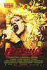 Hedwig and the Angry Inch (2001) Thumbnail