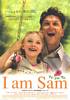 I Am Sam (2001) Thumbnail