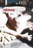 Intimacy (2001) Thumbnail