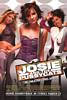 Josie and the Pussycats (2001) Thumbnail