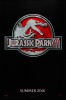 Jurassic Park III (2001) Thumbnail
