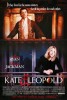 Kate & Leopold (2001) Thumbnail