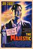 The Majestic (2001) Thumbnail