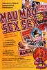 Mau Mau Sex Sex (2001) Thumbnail
