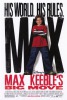 Max Keeble's Big Move (2001) Thumbnail