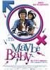 Maybe Baby (2001) Thumbnail