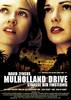 Mulholland Drive (2001) Thumbnail
