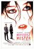 My First Mister (2001) Thumbnail