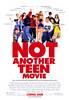 Not Another Teen Movie