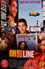 On the Line (2001) Thumbnail