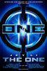 The One (2001) Thumbnail