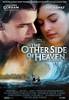 The Other Side of Heaven (2001) Thumbnail